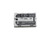 Battery for Seiko DPU-3445 BP-3007-A1-E Portable Printer CS-SDP445XL 3400mAh