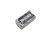Battery for Seiko DPU-3445 BP-3007-A1-E Portable