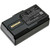 Battery for Bixolon SPP-R300 SPP-R310 SPP-R318