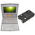 Battery for Brother PN4400 PN8500MDS PN8700MDS PN8800FXB PN9000GR BA400 BA-400