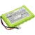 Battery for Brother PT-7600 Label Printer P-Touch