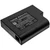 Battery for Zebra Cameo 3 Cameo3 CC15294-3 CC15294-4 Printer CS-ZBC300BL 1800mAh