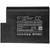 Battery for Zebra Cameo 3 Cameo3 CC15294-3 CC15294-4 Printer CS-ZBC300BL 1800mAh