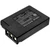 Battery for Zebra Cameo 3 Cameo3 CC15294-3