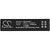 Battery for Canon EOS D2000 D6000 KODAK DCS 520 560 620 660 720 4E0111 11040510