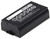Battery for Brother PT-E300 PT-H300LI PT-H500LI P-touch PT-P750W BA-E001 PJ7