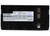 Battery for JVC HP Deskjet 310 320 340 5184-5261 C3059A BN-60U BN-V14U BN-V400