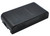 Battery for JVC HP Deskjet 310 320 340 5184-5261 C3059A BN-60U BN-V14U BN-V400