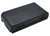 Battery for JVC HP Deskjet 310 320 340 5184-5261 C3059A BN-60U BN-V14U BN-V400