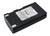 Battery for Seiko DPU-S445 MPU-L465 RB-B2001A BP-0720-A1-E BP-0725-A1 Label