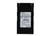 Battery for Seiko DPU-S445 MPU-L465 RB-B2001A