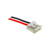 Battery for Zebra Monarch MP5020 MP5022 MP5030 MP5033 CC11075 Portable Printer