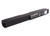 Battery for Canon BJC-50 BJ-I70 Pixma I70 I80 IP90 Pixus LB-50 LB-51 LK-51 LK51B