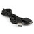 USB Cable for Zune HD Sync USB Cable for Microsoft MP3 Player | 2-PACK