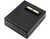 Battery for Brother P-Touch PT-P900W PT-D800W RJ-4030 RJ-4040 HP25B PA-BT-4000LI