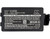 XL Battery for TSC Alpha 3R Portable Printer A3R-52048001 CS-THA300XL 3400mAh