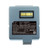 Battery for Zebra AT16293-1 QL420 Plus QL420+ Printer CS-ZBL420BL 7.4v 3800mAh