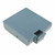 Battery for Zebra QL420+ QL420 Plus AT16293-1 Printer CS-ZBL420BX 7.4v 5200mAh