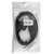 USB Cable for Zune HD Sync USB Cable for Microsoft MP3 Player | 3-PACK