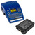 Battery for Brady BMP71 M71-BATT Portable Printer CS-BMP710SL 12.0v 2000mAh