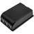 Battery for Brady BMP71 M71-BATT Portable Printer CS-BMP710SL 12.0v 2000mAh