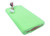 Battery for Brother PT9600 PT-9600 BA-9000 Portable Printer 9.6v 1500mAh Ni-MH