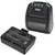 Battery for Zebra ZR138 P1098850-00 P1098850-002 P1098850-01 CS-ZBR138BL 2600mAh