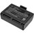 Battery for Zebra ZR138 P1098850-00 P1098850-002