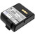Battery for Zebra RW420 EQ L405 CT17102-2 AK17463-005 Printer CS-ZRW420BX 6800mA