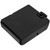 Battery for Zebra RW420 EQ L405 CT17102-2 AK17463-005 Printer CS-ZRW420BX 6800mA
