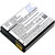 Battery for Bluebird BM180 BP30 BAT-BP30-45