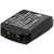Battery for Motorola MC21 MC2100 MC2180