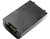 Battery for Honeywell 99EXhc 99GX 99EX-BTES-1 Dolphin 99EX 99EX-BTEC 6800mAh