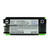 Battery for Symbol SPT-1500 SPT-1550 21-42921-01 BTRY-MC90SAB00-01 CS-SPT1550BL