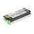 Battery for Symbol SPT-1500 SPT-1550 21-42921-01 BTRY-MC90SAB00-01 CS-SPT1550BL