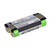 Battery for Symbol SPT-1500 SPT-1550 21-42921-01 BTRY-MC90SAB00-01 CS-SPT1550BL