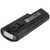 Battery for Zebra TC800 TC8000 SAC-TC8X-4SCHG-01 TC8X-67MA1-01 82-176054-01