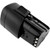 Battery for Craftsman 11221 9-11221 Nextec 320.11221 CS-CFT320PX 12v 2000mAh