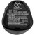 Battery for Craftsman 11221 9-11221 Nextec 320.11221 CS-CFT320PX 12v 2000mAh