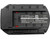 Battery for HILTI SFL 24 WSC 55-A24 WSW WSR 650-A B24 B 24/2.0 24/3.0 24V 2.0Ah