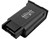 Battery for KARCHER Windsor Radius Mini EB30