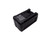 Battery for KARCHER EF426 BV 5/1 Bp T 9/1 Power Tool CS-KEF426PW 25.2v 4500mAh