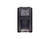 Battery for KARCHER EF426 BV 5/1 Bp T 9/1 Power Tool CS-KEF426PW 25.2v 4500mAh