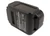 Battery for Dewalt XR DCB090 DCD720 DCB140 DCB140-XJ DCB143 DCB145 14.4v 3000mAh