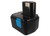 Battery for Hitachi C-2 UB18D G14DL 315130 EB 1412S EB1414 EB1430X EB14B 14H 14S