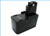 Battery for Bosch Skil 3300K 3310K 3315K BAT011 BH1214H BH1214L BH1214MH H1214N