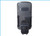 Battery for Bosch Skil B2300 3305K 3300K 3500 ATS 12-P 261091405 H1214N BH1214MH