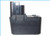 Battery for Bosch Skil B2300 3305K 3300K 3500 ATS 12-P 261091405 H1214N BH1214MH