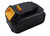 Battery for Dewalt DCD780 DCS381 Klein Tools D3 DCB182 DCB183 DCB184 BAT20-7T14