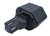 Battery for HUSKIE REC-S3550 IZUMI E-ROBO REC-Y33 BP-70E BP-70EI BP-70I BP-70R